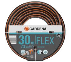 Flexslang 1/2 inch 30 meter, Gardena - afbeelding 1