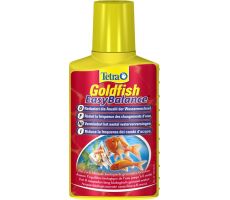 TETRA Goldfish easy balance 100ml - afbeelding 1