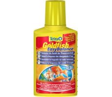 TETRA Goldfish easy balance 100ml - afbeelding 2