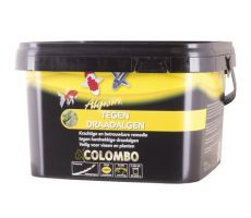 COLOMBO Algisin 2.500ml nl+f - afbeelding 1