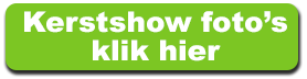 Kerst show foto's 2018