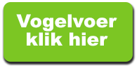 Vogelvoer kopen