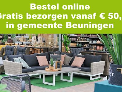 https://www.tuincentrumbull.nl/verzending-en-levering