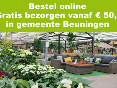 https://www.tuincentrumbull.nl/verzending-en-levering