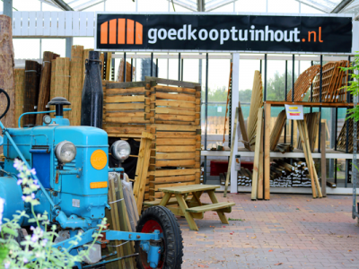 Sfeer winkel juli accesoires