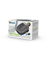 Airflow 1 weg