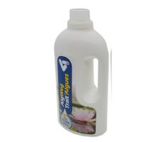 Alg weg 1000ml liquid, draadalg weg, voor 20.000 liter