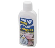 Alg weg 250ml liquid