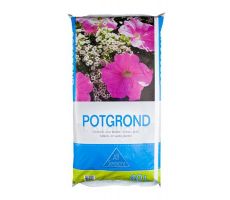 ALL SEASONS Potgrond 40l - afbeelding 1