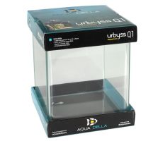 AQUA D'ELLA Aquariumbak urbyss q3 - afbeelding 1