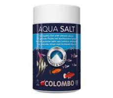 Aqua salt, 1000 ml