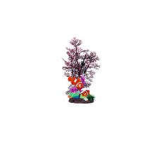 Aquariumdecoratie, Nemo