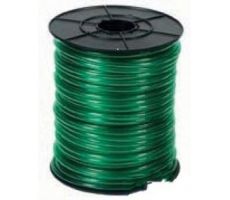 Aquariumslang 12/16mm per 1 mtr - afbeelding 1