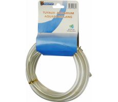 Aquariumslang 12/16mm per 1 mtr - afbeelding 2