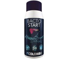 Bacto start 100ml