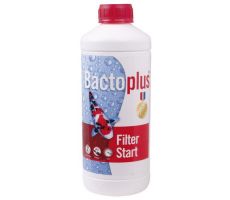 Bactoplus 1l