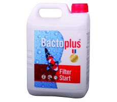 Bactoplus 2.5l