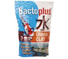 Bactoplus ohmizu 2.5l