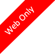Banner-Web only