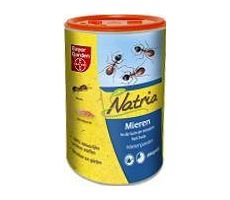 BAYER Natria mierenmiddel 250g