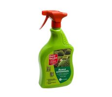 BAYER Twist buxusspray 1l - afbeelding 2