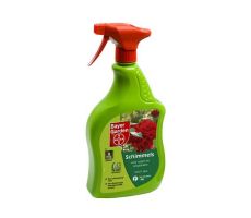 BAYER Twist plus rozenziektespray 1l - afbeelding 1