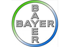 BAYER BAYER