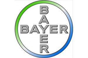 BAYER