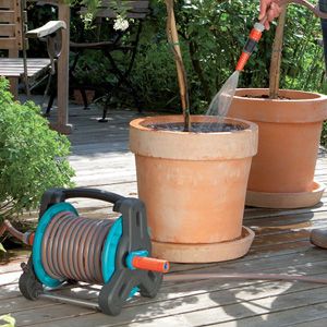 Bewatering