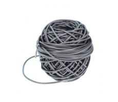 Bindbuis 50m x 3mm - afbeelding 1