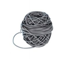 Bindbuis 50m x 3mm - afbeelding 2