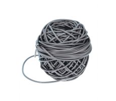 Bindbuis 50m x 3mm - afbeelding 3