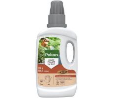 Bio buxus/ilexvoeding 500ml