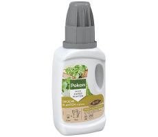 Bio groene planten 250ml