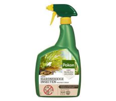 Bio hardnekkige insecten spray 800ml