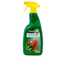 Bio insectenspray, Pokon, 1 liter - afbeelding 1