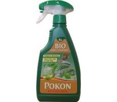 Bio insectenspray, Pokon, 1 liter - afbeelding 2