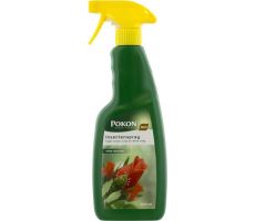Bio insectenspray, Pokon, 500 ml - afbeelding 1