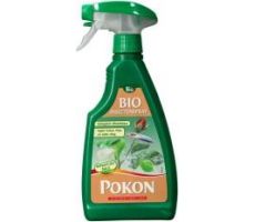 Bio insectenspray, Pokon, 500 ml - afbeelding 2