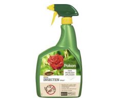 Bio insectenspray, Pokon, 800 ml