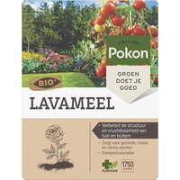 Pokon Bio Lavameel 1,75kg