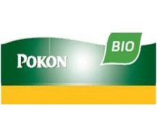 Bio moestuin mest, Pokon, 7 kg - afbeelding 2