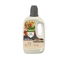 Bio moestuinvoeding 500ml