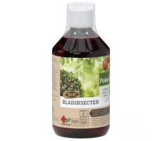 Bio plantkr bladinsect 500ml