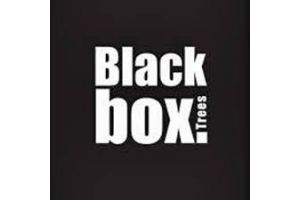 BLACK BOX