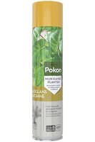 POKON Bladglans 600ml