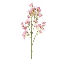 Bloesem l67cm roze, kunstplant