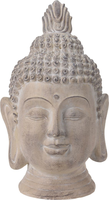 boeddha hoofd mgo