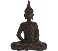 Boeddha, polystone