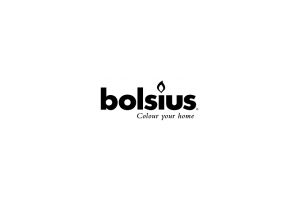 BOLSIUS